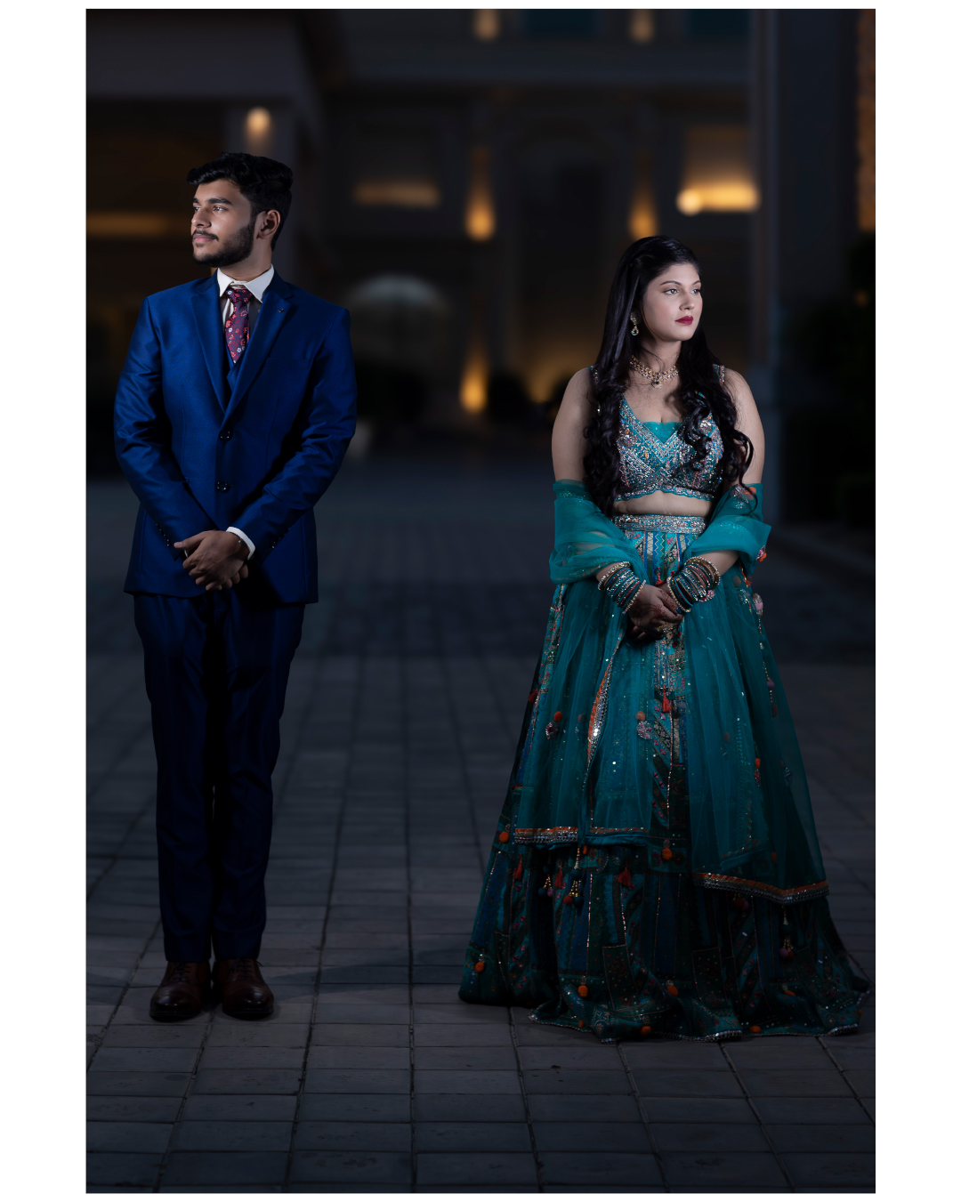 Shubh Gathbandhan Services